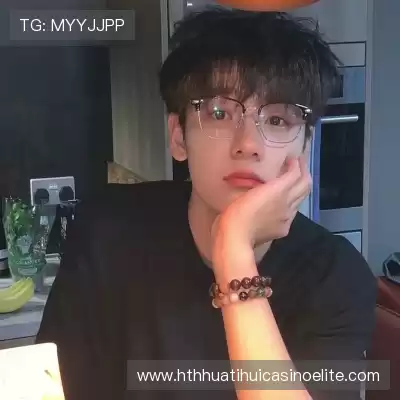 阮影隽